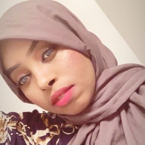 Meet your Posher, Ayan